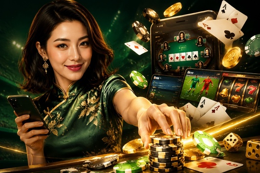 ca9999