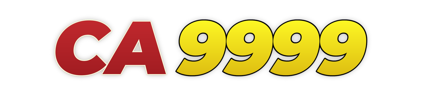 ca9999